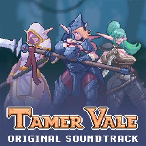 tamer vale|Tamer Vale details